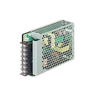 COSEL PDA100F-24-N