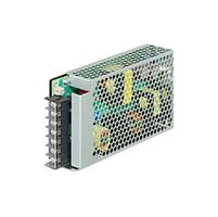COSEL PDA150F-5-N