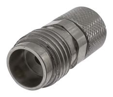 HUBER+SUHNER 6500_PC185-50-1/199_NE