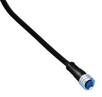 MOLEX 120086-8045