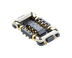 505270-2412_其它