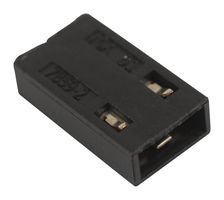 MOLEX 15-29-1025