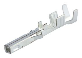 MOLEX 172718-5121