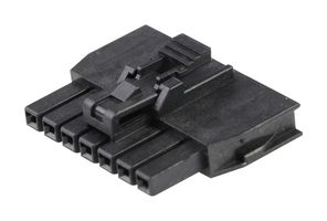 MOLEX 105307-1207