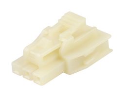 MOLEX 105307-2203