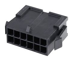 43020-1210