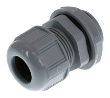 MOLEX 93600-0412
