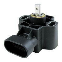 HONEYWELL RTY360HVNAX