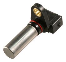 HONEYWELL SNDH-T4C-G01