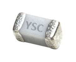 YAGEO SC1808JKNPOWBN221