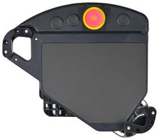 IDEC HT4P-SLSPL-W-R0005
