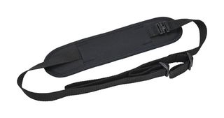 IDEC HT9Z-4PS2