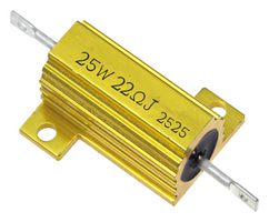 MULTICOMP PRO MCPDMT50F160JB00