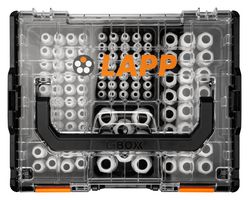LAPP 53110051