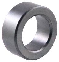 FAIR-RITE 2652805302 Transformer Cores, Toroid, 35.55mm x 23mm x 15mm, 52, Transformers, 89.1 mm, 95.9 mm²