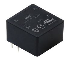 MPC5-24_其它