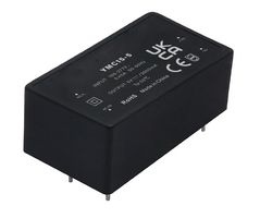MPC15-5_其它