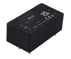 MPC15-12_其它