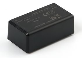 MP30-2401250_其它