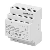 MP100S-1207100_其它