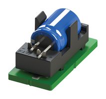 KYOCERA AVX 009115002456206