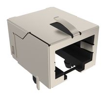 AMPHENOL COMMUNICATIONS SOLUTIONS RJE05188341C