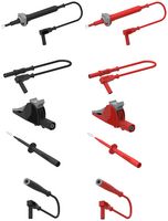 MP-H-EV-DIAG-KIT1_其它