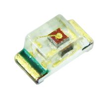 QT BRIGHTEK QBLP595-Y5