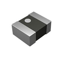 Automotive Metal Power Inductor MCOIL™ LCEN Series