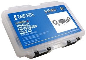 FAIR-RITE 0199000056