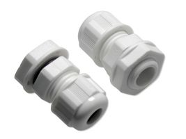 MP015670_其它