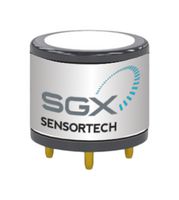 SGX-4SO2