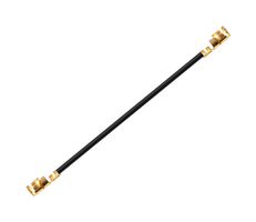 TAOGLAS CAB.01071