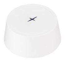 TAOGLAS MA1557.W.003