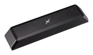 TAOGLAS MAX1012.A.001