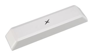 TAOGLAS MAX1012.W.001