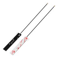 TAOGLAS PC60.07.0180AQ