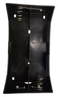 MP015559_其它
