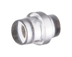 DIALIGHT 515-1304-05-00F