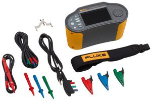FLUKE 5581319
