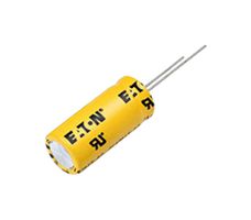 EATON ELECTRONICS HB1635-2R5356-R