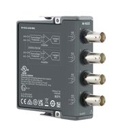 NI / EMERSON 789124-01