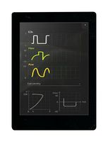 MIDAS DISPLAYS MDT0280AC-USBC