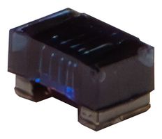 BOURNS CWF1610A-4R7K