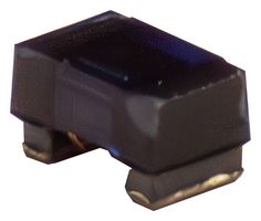 BOURNS CWF1612A-R12K