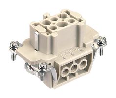 HARTING 09337062701