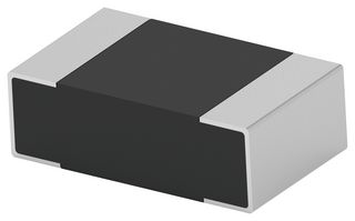 CGS - TE CONNECTIVITY TLMQ2ADR047FTD