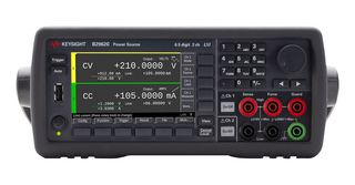 B2962C - PROMO_其它