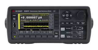 B2987C - PROMO_其它