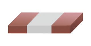 YAGEO CE011BKAX5R8SB103